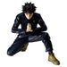 Jujutsu Kaisen: The Culling Game:  Maximatic Megumi Fushiguro Figure