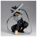 My Hero Academia Maximatic Eraserhead 7" Figure