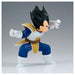 Dragon Ball Z Match Makers: Vegeta (Vs Son Goku) 12cm Figure