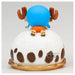 One Piece Paldolce Collection: Tony Tony Chopper Figure (A)