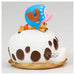 One Piece Paldolce Collection: Tony Tony Chopper Figure (A)