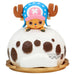 One Piece Paldolce Collection: Tony Tony Chopper Figure (A)