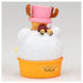 One Piece Paldolce Collection: Tony Tony Chopper Figure