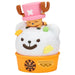 One Piece Paldolce Collection: Tony Tony Chopper Figure