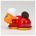 One Piece Paldolce Collection: Bepo Figure (C)