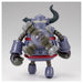 One Piece Mega World Iron Giant Collectable Figure