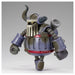 One Piece Mega World Iron Giant Collectable Figure