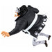 One Piece Battle Record Collection: Bartholomew Kuma Figure