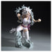 One Piece Grandista Jewelry Bonney Figure