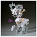 One Piece Grandista Jewelry Bonney Figure