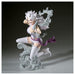 One Piece Grandista Jewelry Bonney Figure