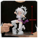 One Piece Grandista Jewelry Bonney Figure