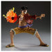 One Piece Maximatic Plus: Monkey D. LuffyⅡFigure