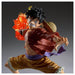 One Piece Maximatic Plus: Monkey D. LuffyⅡFigure