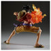 One Piece Maximatic Plus: Monkey D. LuffyⅡFigure