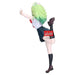 My Hero Academia Glitter & Glamours: Toru Hagakure (Ver. A) Figure