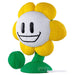 Undertale Amicot Flowey Figure