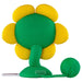 Undertale Amicot Flowey Figure
