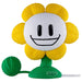 Undertale Amicot Flowey Figure