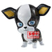JoJo’s Bizarre Adventure: Stardust Crusaders: Iggy Clear Figure (ver..B)