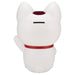Dandadan Turbo Granny (Beckoning Cat) Figure