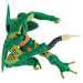 Dragon Ball Z Match Makers: Cell vs Android 16 Figure