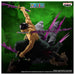 One Piece Theorama Soul: Roronoa Zoro Figure