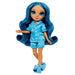 Rainbow Junior High PJ Party Skyler Bradshaw Fashion Doll