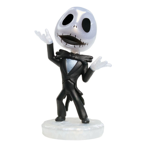 The Nightmare Before Christmas Collectible Mini Figure (styles vary)