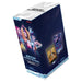 K-POP Demon Hunters Collectible Trading Cards Energy Edition Series 1