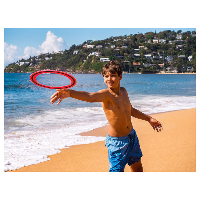 Wahu Wingblade Pro Flying Ring