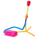Stomp Rocket Ultra Rockets Kit 