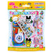 Tamagotchi Custom Keyring W2 (styles vary)