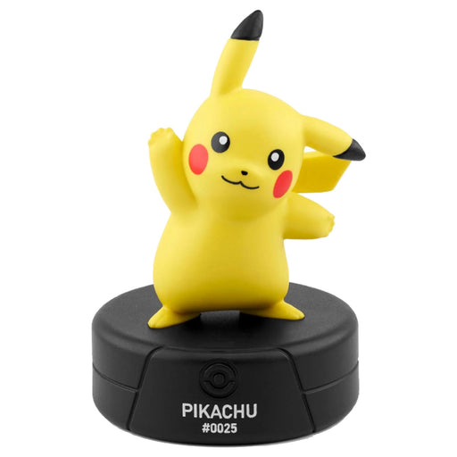 Tonies Toniebox Pokémon Pikachu Audio Figure