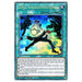 Yu-Gi-Oh! Trading Card Game Battles Of Legend: Glorious Gallery Booster Box (24 Packs)