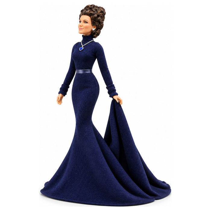 Barbie Signature Celine Dion Doll