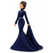 Barbie Signature Celine Dion Doll