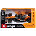 Bburago Mclaren MCL39 Australian GP 2025 Piastri 1:43 F1 Race Car