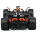 Bburago Mclaren MCL39 Australian GP 2025 Piastri 1:43 F1 Race Car