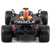 Bburago RB21 Red Bull Racing 2025 Max Verstappen 1:43 F1 Race Car