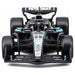 Bburago Mercedes AMG W16 2025 Russell 1:43 F1 Race Car