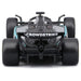 Bburago Mercedes AMG W16 2025 Russell 1:43 F1 Race Car