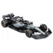 Bburago Mercedes AMG W16 2025 Russell 1:43 F1 Race Car
