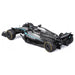Bburago Mercedes AMG W16 2025 Russell 1:43 F1 Race Car