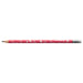 STABILO K-POP Demon Hunters Rumi, Mira and Zoey Graphite Pencil (3 Pack)