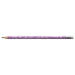 STABILO K-POP Demon Hunters Rumi, Mira and Zoey Graphite Pencil (3 Pack)