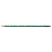 STABILO K-POP Demon Hunters Rumi, Mira and Zoey Graphite Pencil (3 Pack)