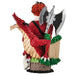 Frieren: Beyond Journey's End: Their Journey Petitrama Ex Mini Figure (styles vary)