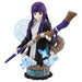 Frieren: Beyond Journey's End: Their Journey Petitrama Ex Mini Figure (styles vary)