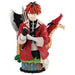Frieren: Beyond Journey's End: Their Journey Petitrama Ex Mini Figure (styles vary)